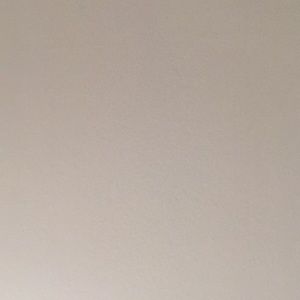 Meet your Posher, Praveen